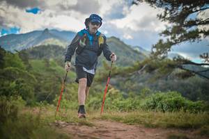 BIB: 
                            <button type="button" onclick="openModal(19255015)" class="btn btn-primary btn-sm float-right btn-popup" data-toggle="modal" data-target=".modal-high-quality">
                        <i class="fas fa-shopping-cart"></i> Add to Cart
                    </button>
                                            <button type="button" onclick="isThisMe(19255015, true)" class="btn btn-success btn-sm float-right btn-popup btn-isme hidden" data-toggle="tooltip" data-placement="bottom" title="นี่คือรูปของคุณใช่ไหม คลิกที่นี่เพื่อเอาเข้าอัลบั้ม">
                        <i class="fas fa-plus"></i> Add to album
                    </button>
                    <button type="button" onclick="isThisMe(19255015, false)" class="btn btn-warning btn-sm float-right btn-popup btn-isnotme hidden">
                        <i class="fas fa-ban"></i> Remove from album
                    </button>